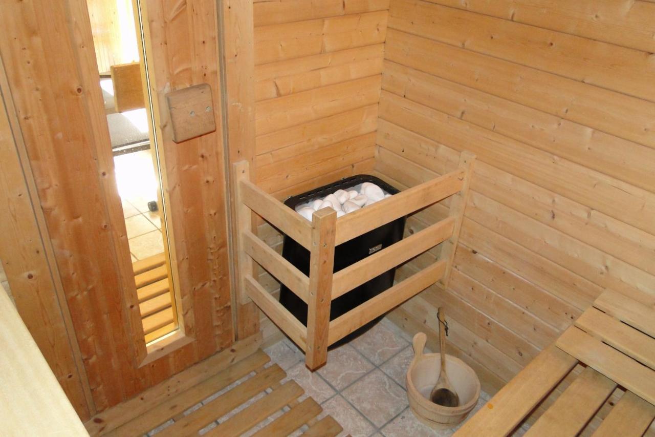 Gîte 1805 Montagnes du Jura avec Spa et Sauna classé 2 étoiles Foncine-le-Haut Exterior foto